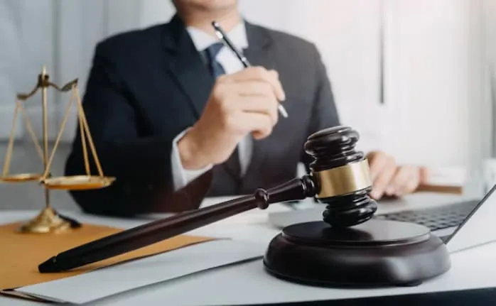 What to Know Before Hiring a Title IX Lawyer in Saratoga