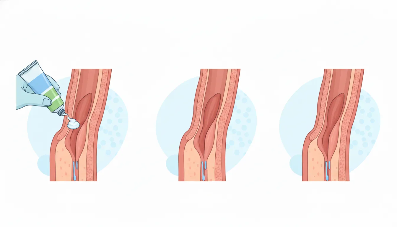 Common Causes That Lead to Anal Fissure Treatment