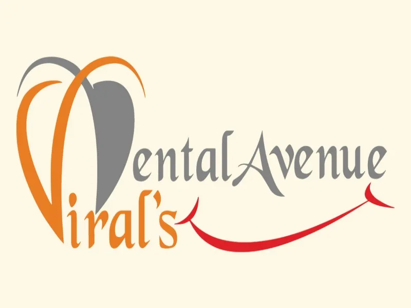 Best Dentist in Mulund West – Your Guide to Premium Dental Care