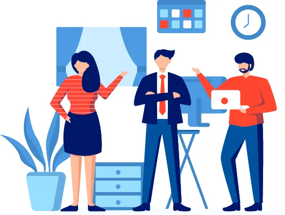 Are Affordable Ecommerce SEO Services in India Worth It for Online Stores?