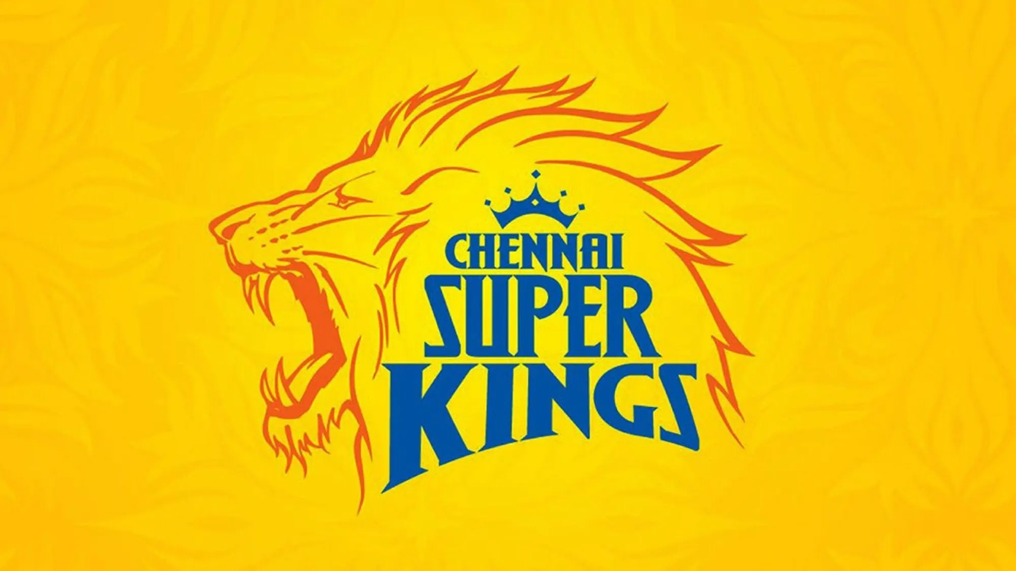 Anbuden Meaning - What Does Hashtag Means For CSK