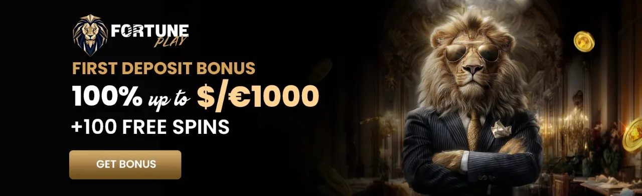 Fortuneplay Picks for Fast and Secure Online Entertainment in New Zealand