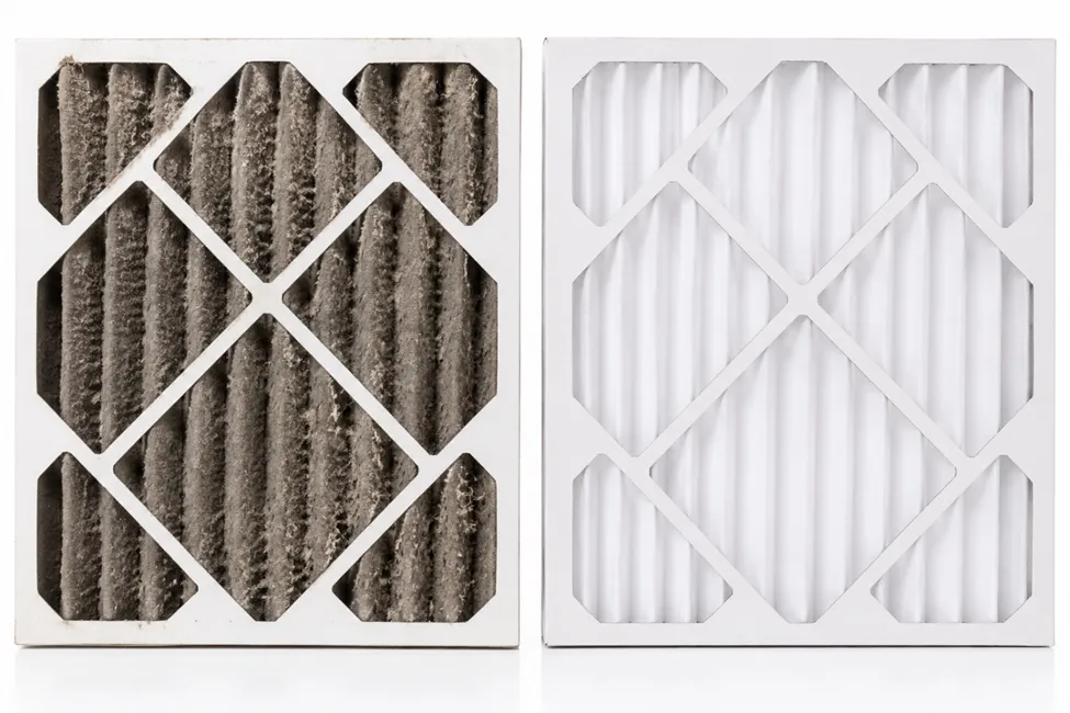 Air Conditioning Repair, Maintenance & Cooling System Guide for Denver Homeowners