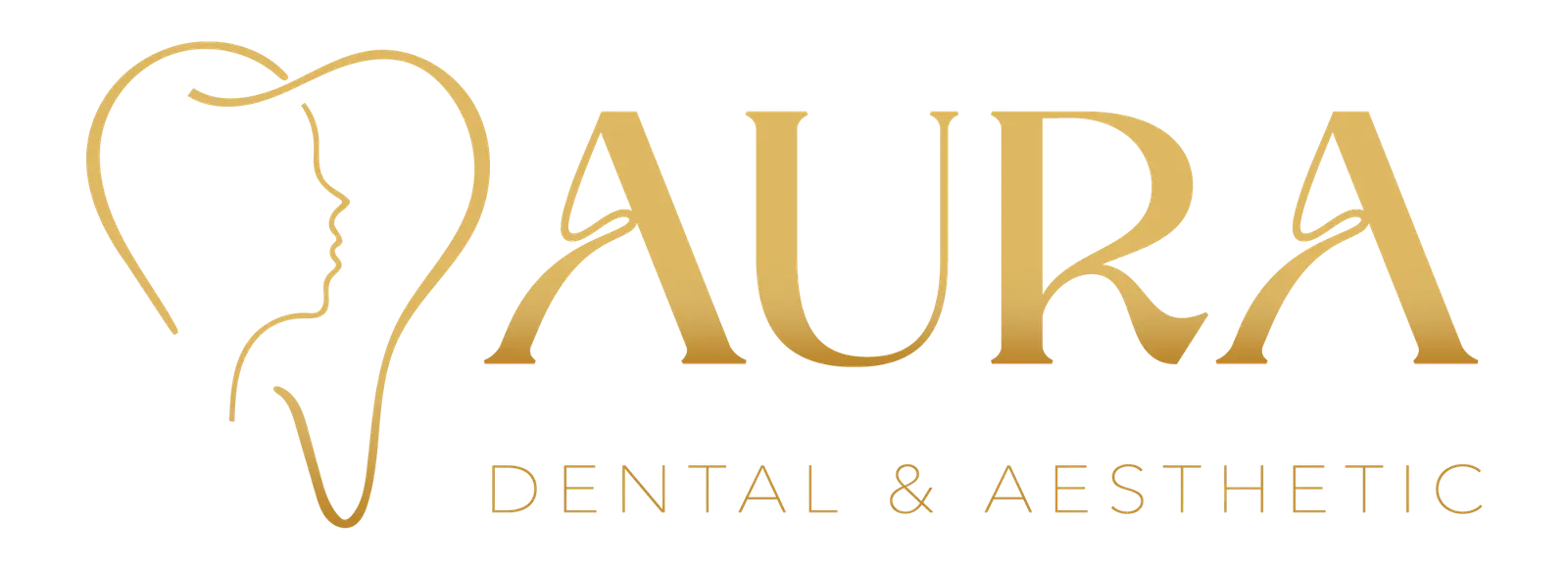 Clear Aligners Near PIA Road Lahore | AURA Dental