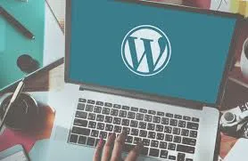 Hire eCommerce Developers: Why Businesses Need Specialized eCommerce Experts in 2026