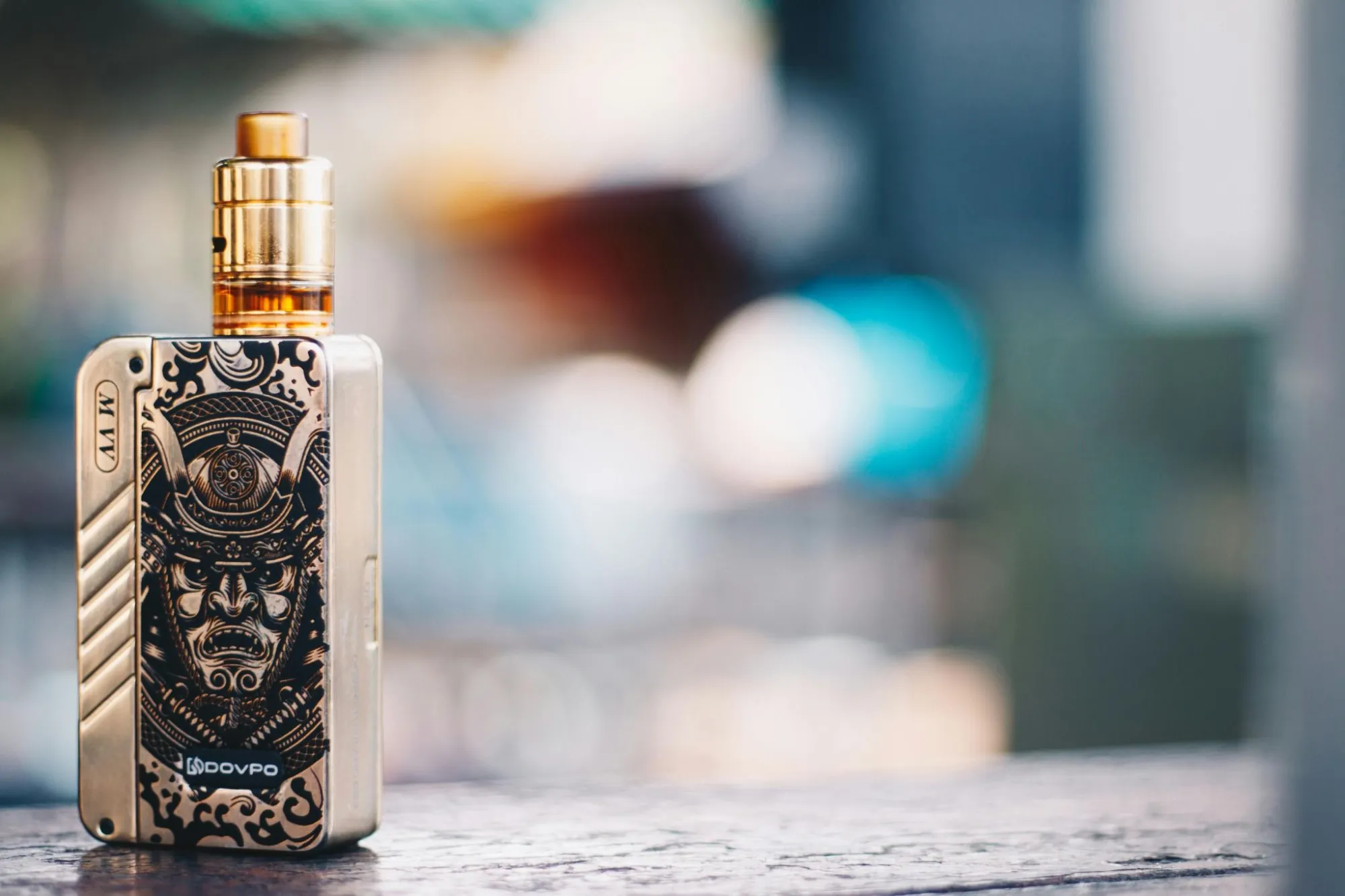 THC Vape Nederland: Alles Wat Je Moet Weten Over Trends, Wetgeving en Veilig Gebruik