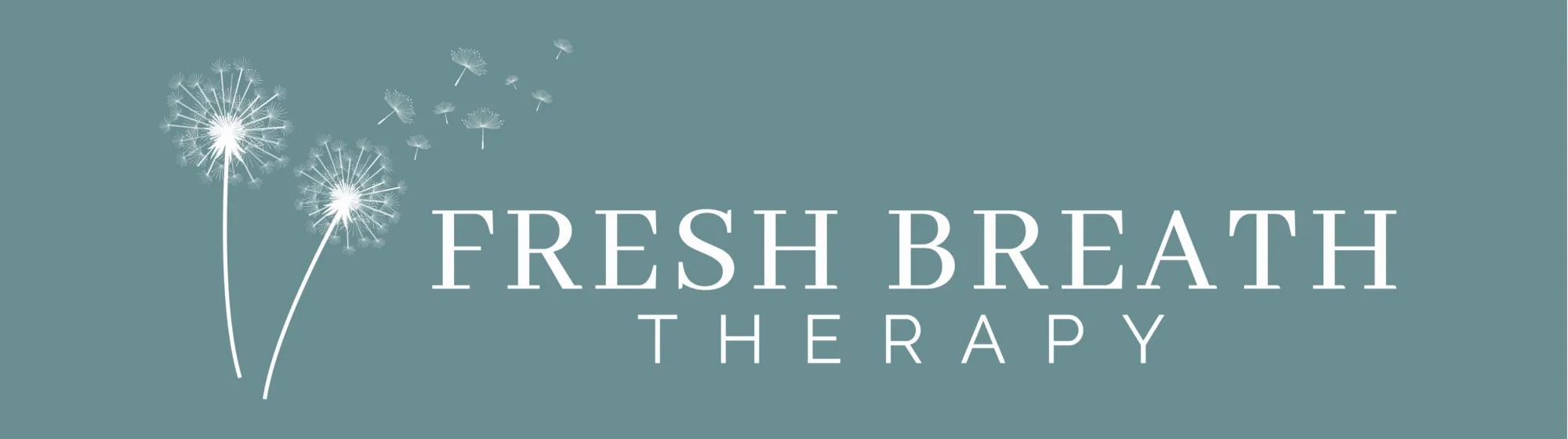 What Is EMDR Therapy and How Does It Work? A Complete Guide