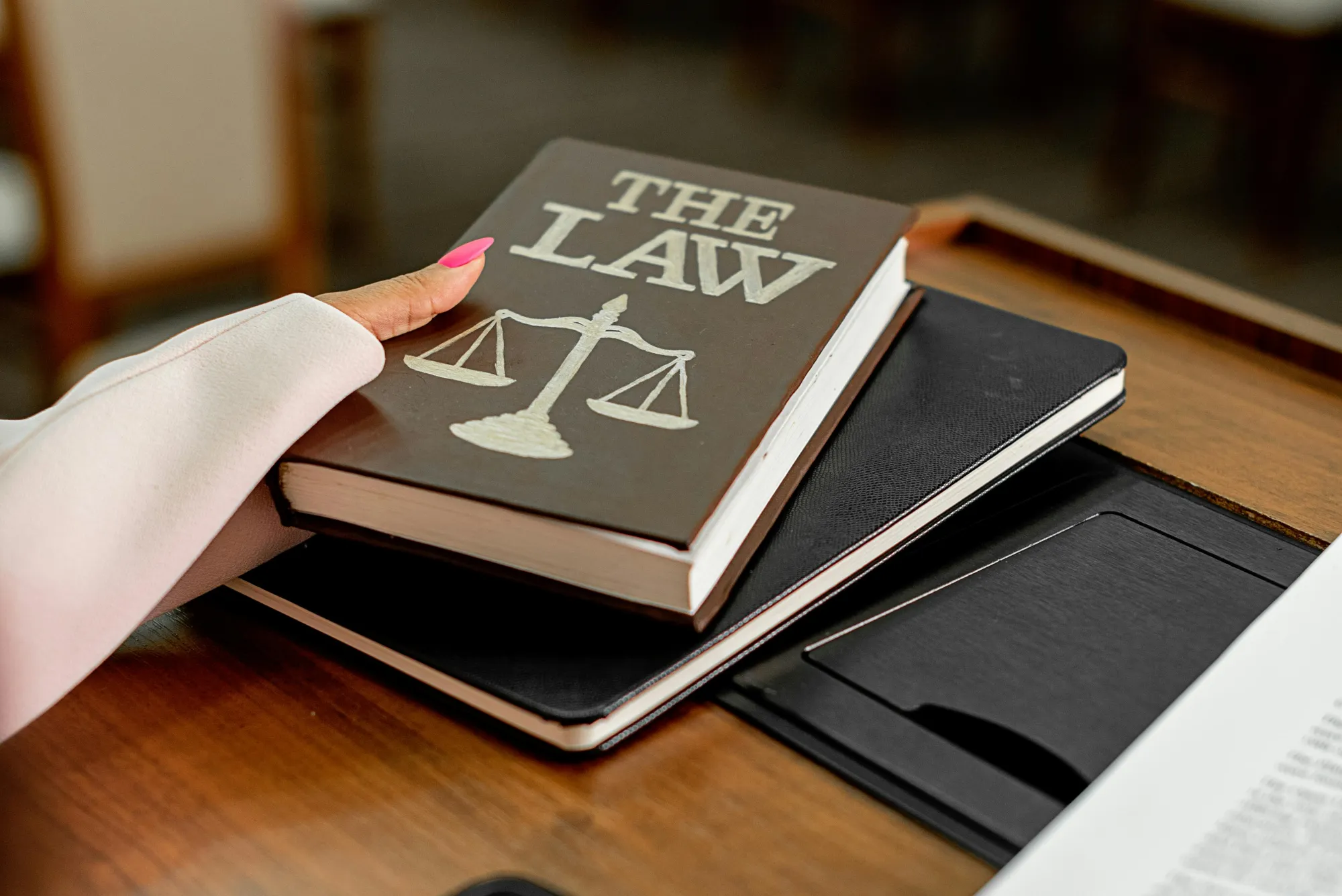 How Chapter 13 Bankruptcy Can Help You Stop Foreclosure in Columbus, GA?