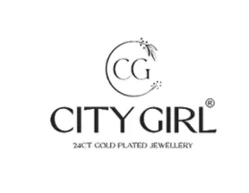Bridal Costume Jewelry: A Complete Guide