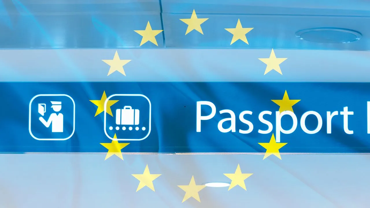 Why Businesses Must Prepare Now for the EU Digital Battery Passport