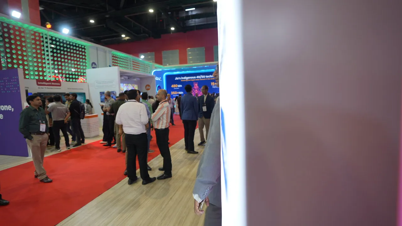 AI Development Services Driving Intelligent Retail and Smart Experience Centers