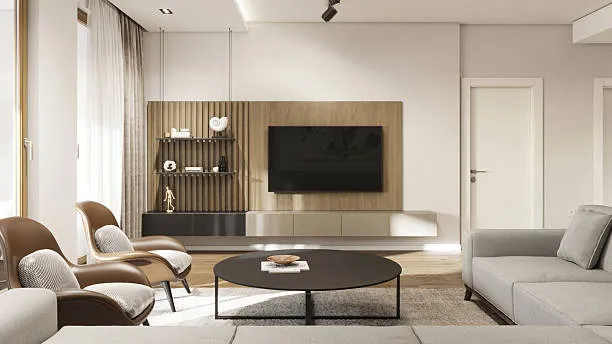 How to Avoid Expensive Mistakes in Residential Rendering in Canberra