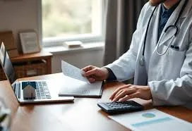 How Residents Can Use a Physician Mortgage Calculator Effectively