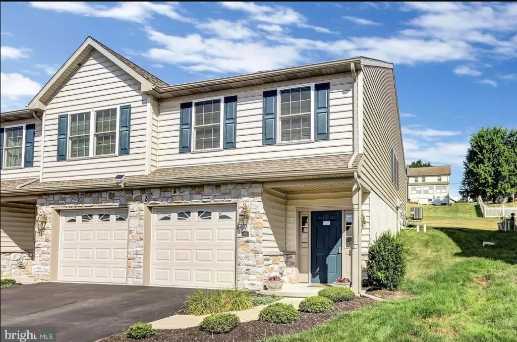 How Homes for Sale in Fairview Township, PA Reflect Smarter Living