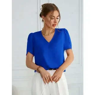 Best New Arrival Online Shopping Deals for Women