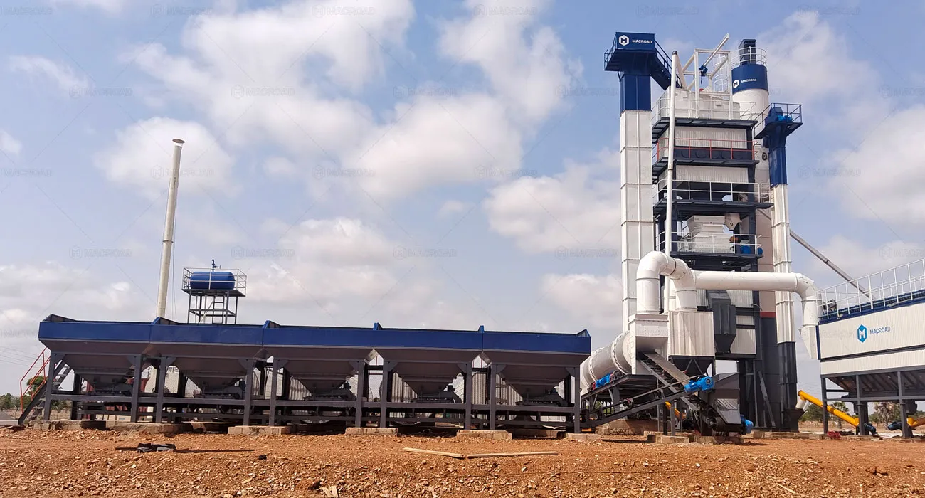 Strategic Capital Allocation Secures Regional Highway Expansion