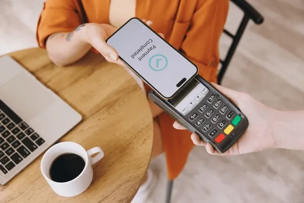 The Importance of Secure Payment Gateways in E-Commerce