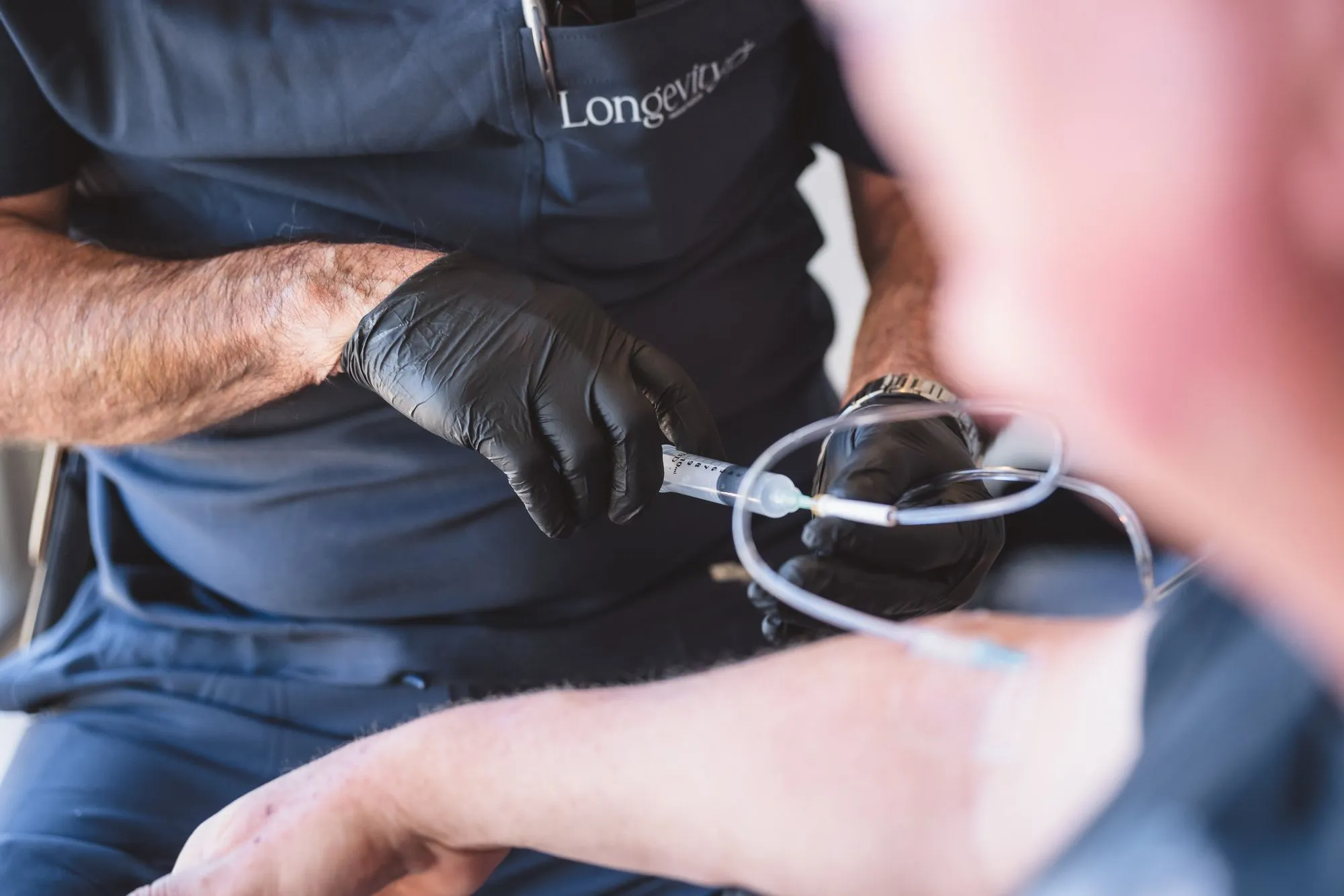 Why More Patients Are Choosing Mexico for Advanced Regenerative Care