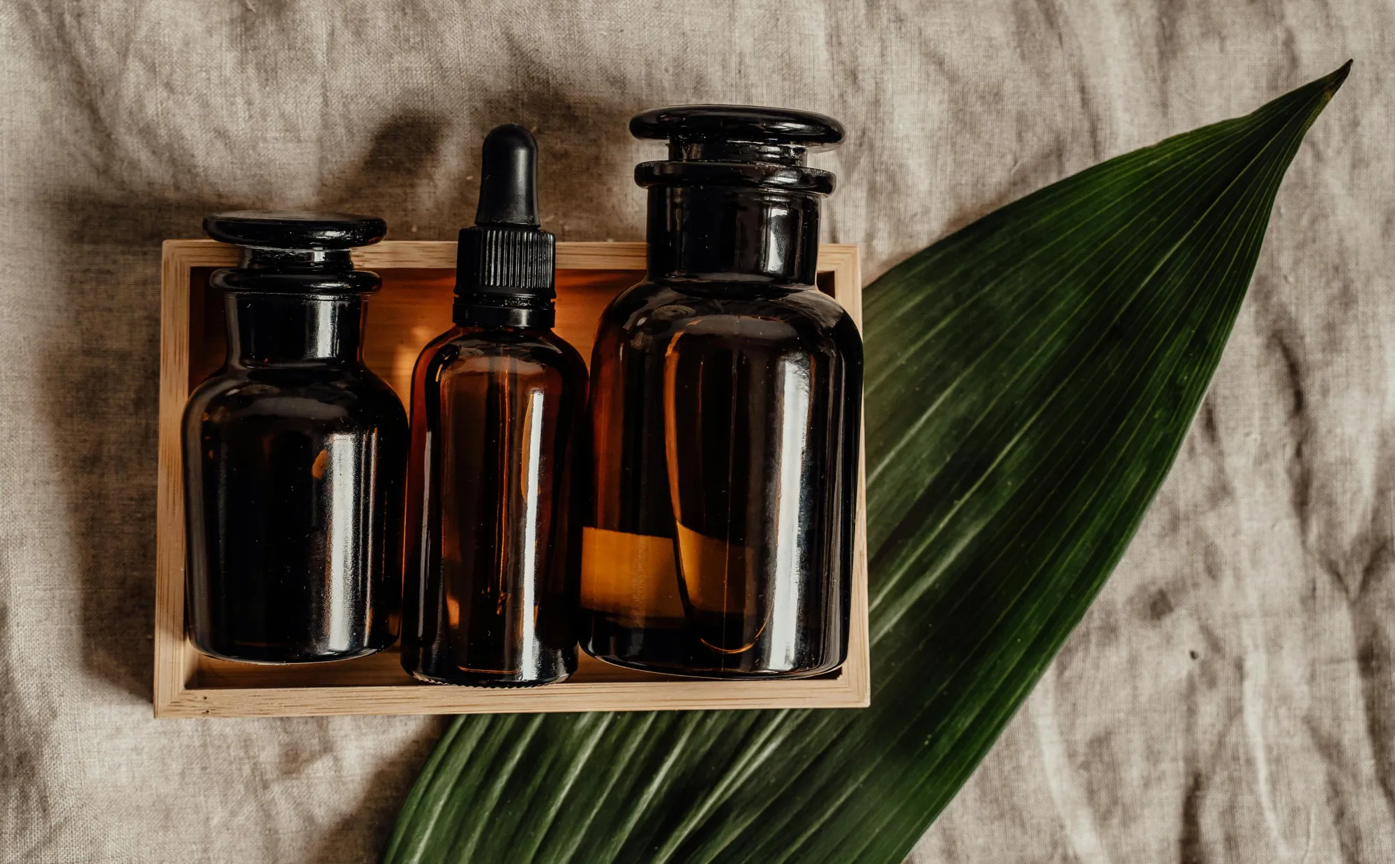 Top 10 Gentle Skincare Products for Sensitive Skin in 2026