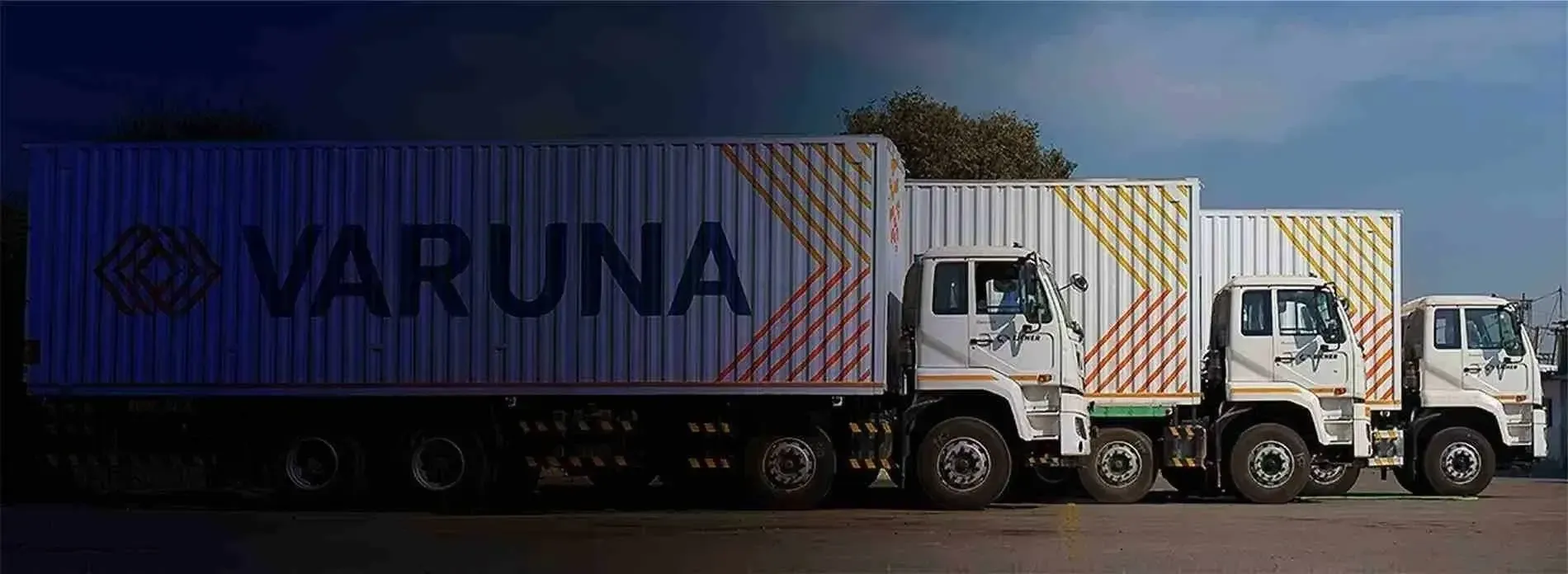 Role of Logistics in Streamlining Supply Chain Operations