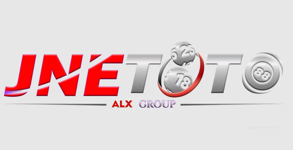 Jnetoto: A Modern Name in the World of Online Gaming