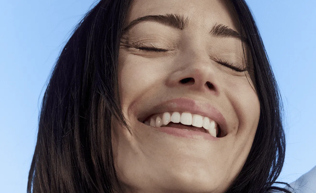 Experience Glowing Skin with Advanced Wellness Treatments at Hand and Stone Commerce