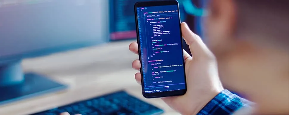 Custom Mobile App Development Services: Building Powerful Apps for Modern Businesses