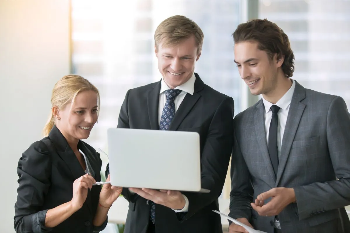 How to Find the Best Top IT Services Company in Mohali for Your Business?
