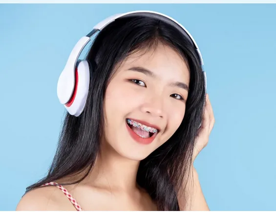 Personalized Orthodontic Care in LaGrange