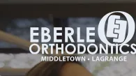 Trusted Orthodontic Solution in Louisville