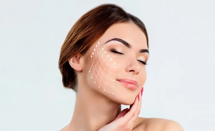 Who Is The Best Match For Thread Lift