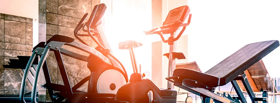 The Engineering Behind Professional Bicycle Assembly