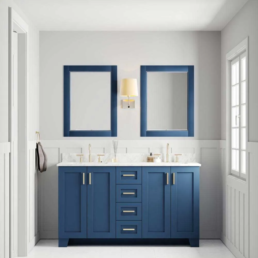 Bathroom Fixtures Buying Guide: Sinks, Showers, and Bathtubs
