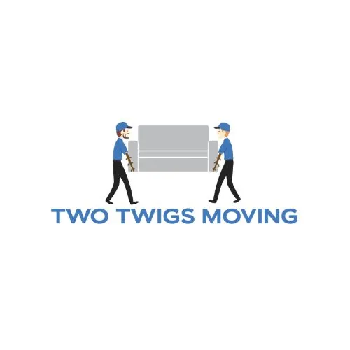 How Far in Advance Should You Book Local Movers?