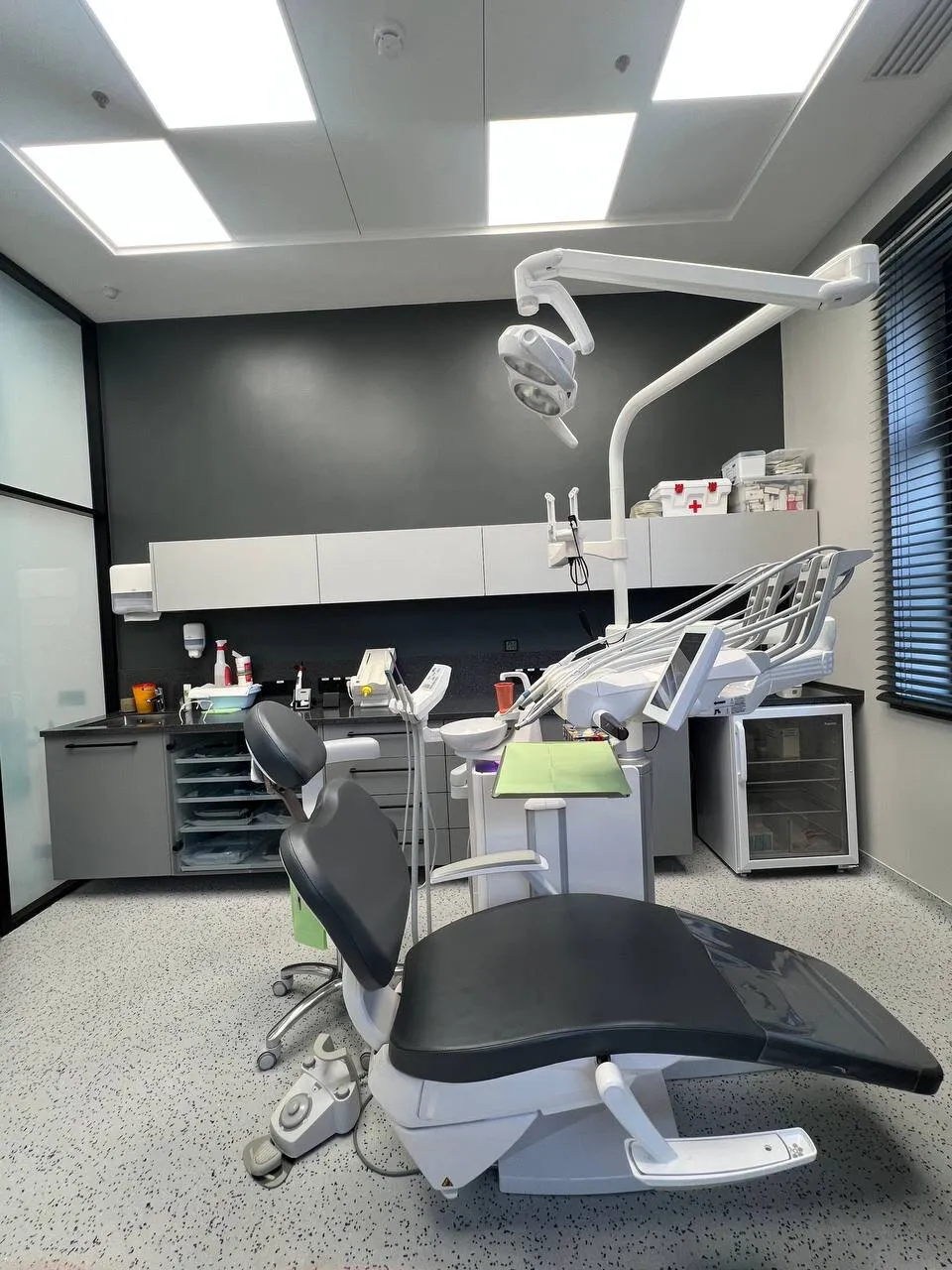 What Makes a Dental Clinic in Peer Muchalla Truly Reliable for Patients?