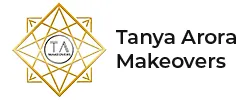 Makeup Artist in Pune – Timeless Beauty Transformations with Tanya Arora Makeovers