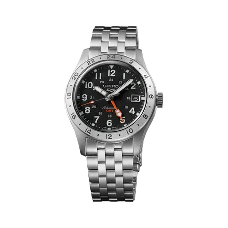 The Evolution and Impact of Tsar Bomba in Modern Horology