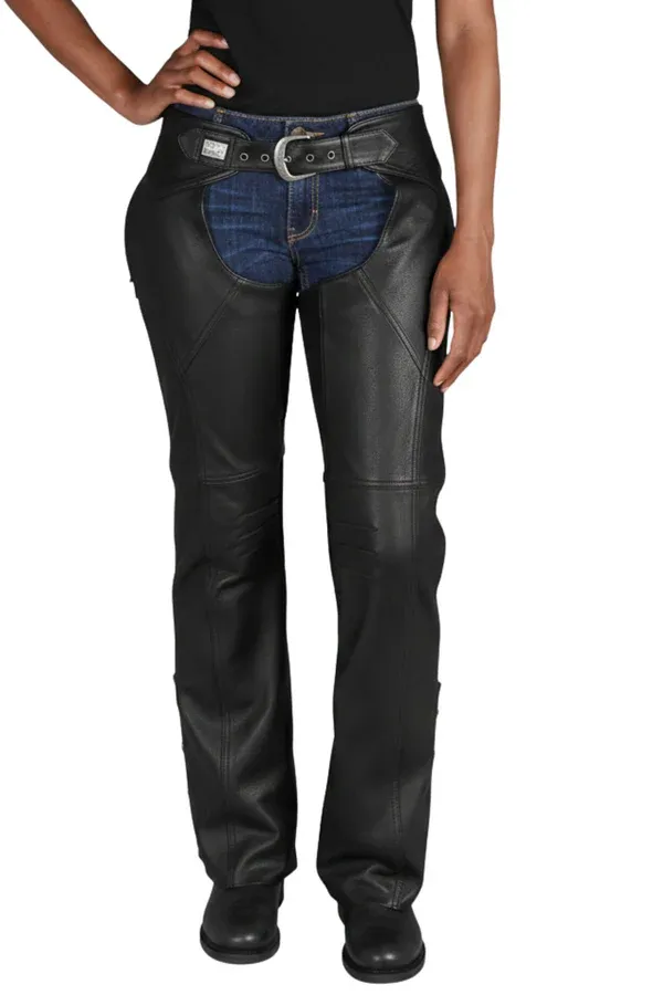 Harley Davidson Chaps for Sale – Shop Today