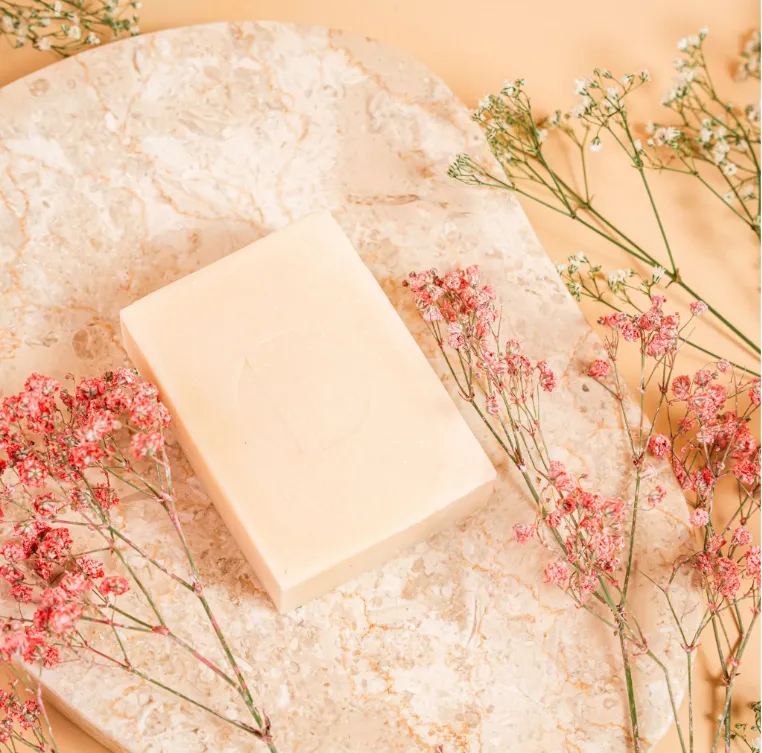 How Beauty Bars Make Skincare and Grooming Easier