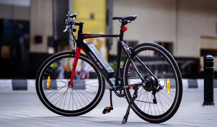Best Electric Cycle Price Myth: Why Cheapest Isn't Always the Smartest Choice