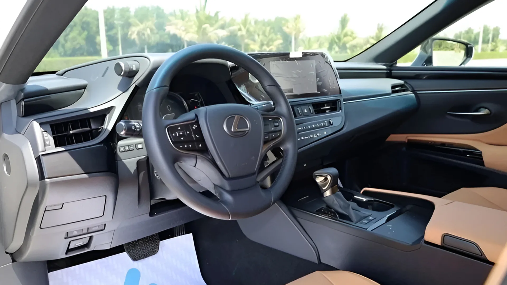 How Corporate Airport Transfers Improve Business Travel Productivity?