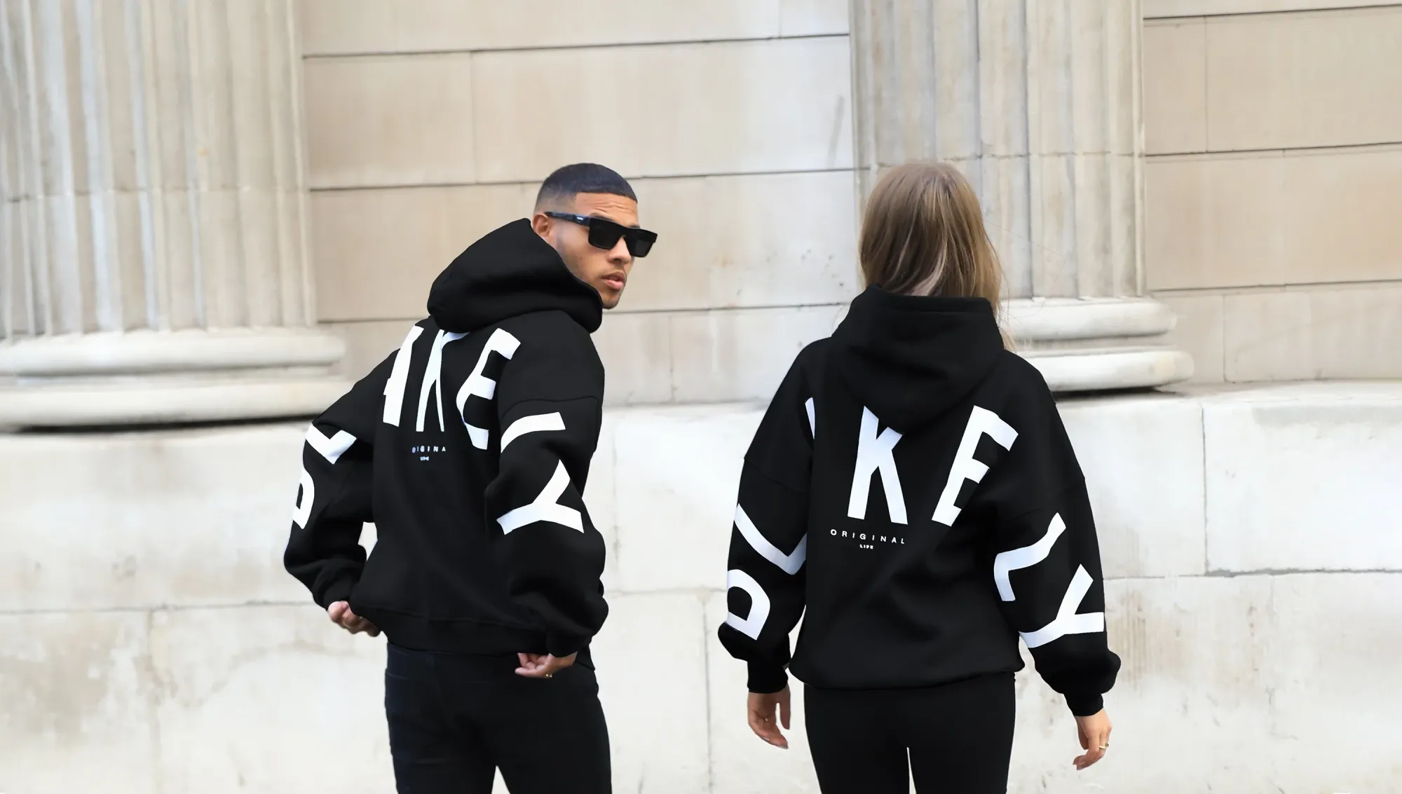 The Evolution of Streetwear Trends to Watch in 2026 with Blakely