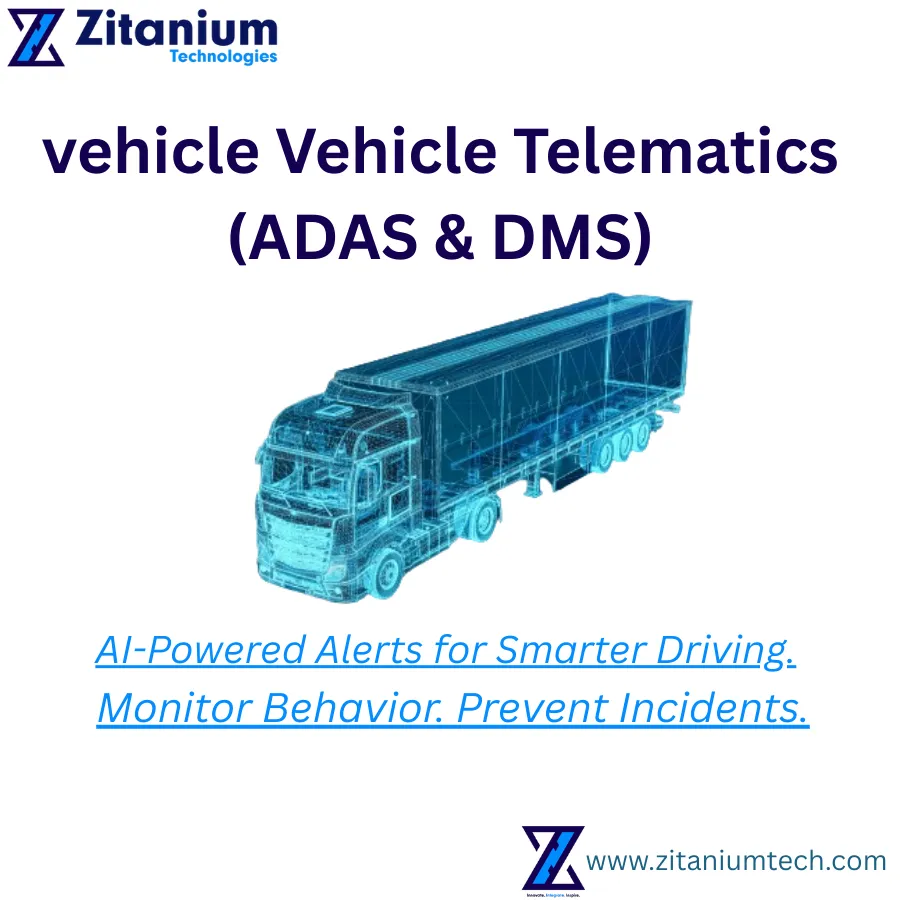 Early Vehicle Fault Detection Using Intelligent Telematics Alerts