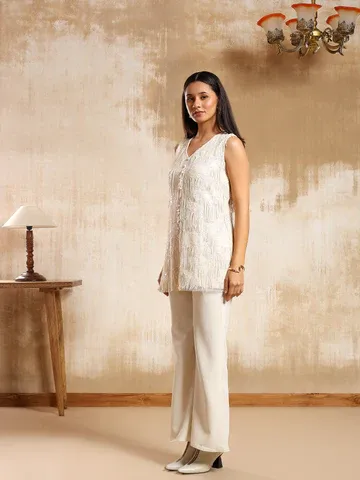 Elegant Party Wear Dresses to Elevate Every Occasion