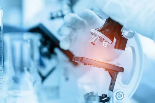 Olmesartan Medoxomil Manufacturers in India: Market Growth, Production Trends, and Industry Outlook