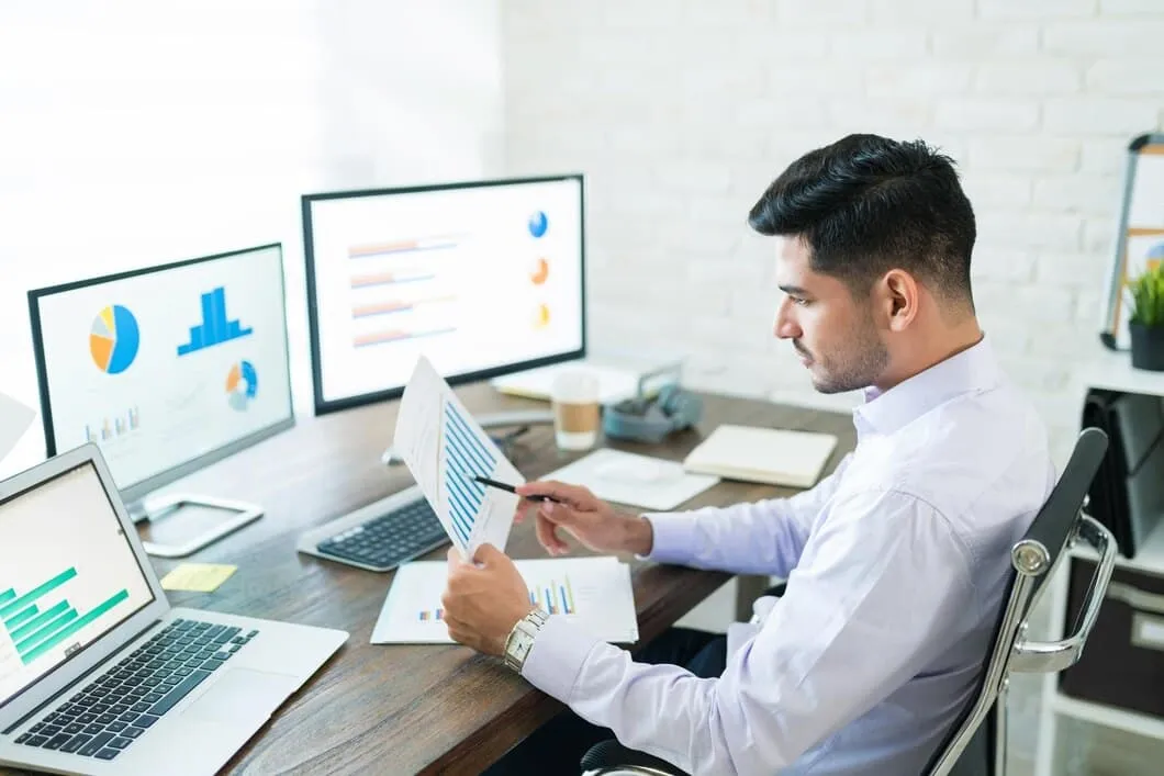 Accounting CRM Software for Small and Large Firms