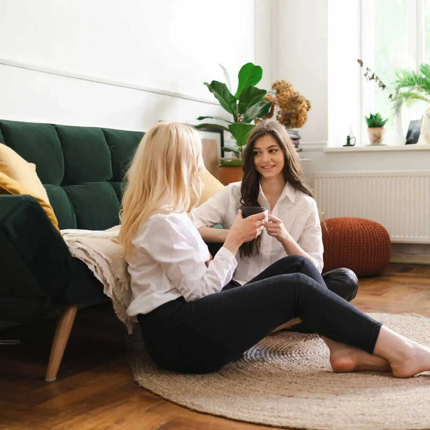 What to Expect in Bipolar Disorder Treatment