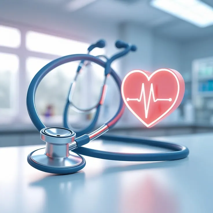 personalized Primary Care and comprehensive wellness