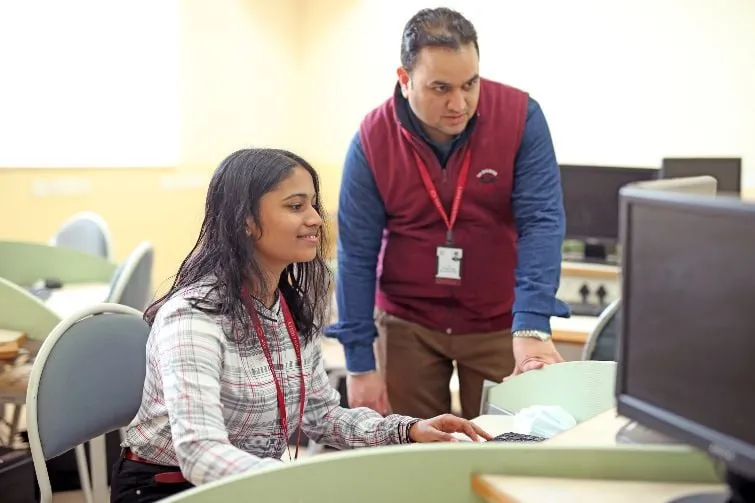 Mapping BTech Programs and Biotech Futures