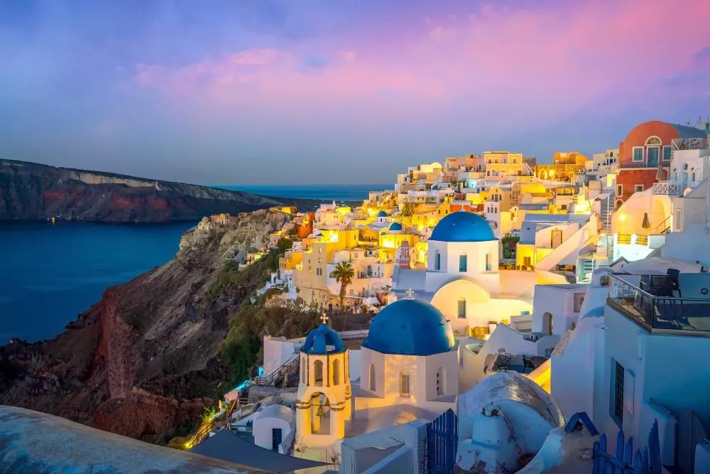 The Best Countries You Must Travel to in 2026